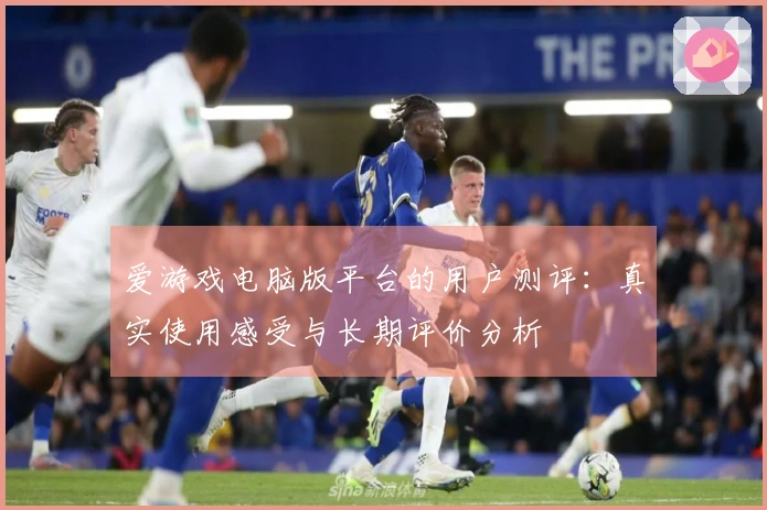 爱游戏电脑版平台的用户测评：真实使用感受与长期评价分析