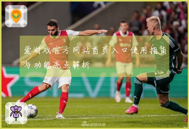 爱游戏官方网站首页入口使用指南与功能亮点解析