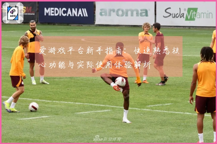 爱游戏平台新手指南：快速熟悉核心功能与实际使用体验解析