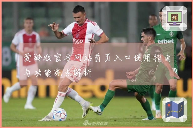 爱游戏官方网站首页入口使用指南与功能亮点解析
