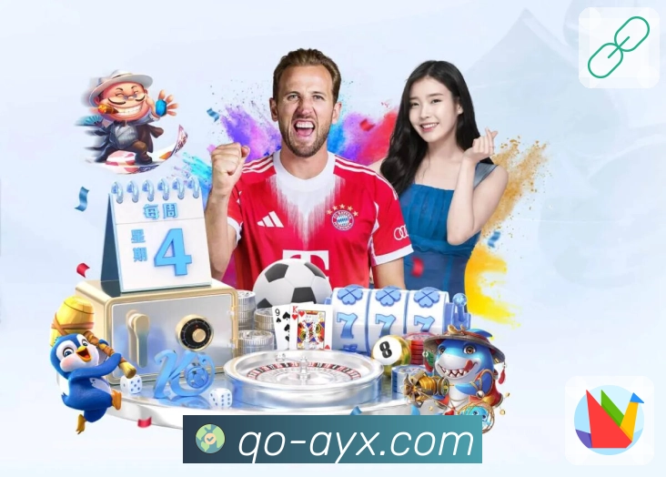 爱游戏App电竞赛事竞猜与战队数据